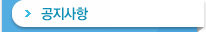 공지사항